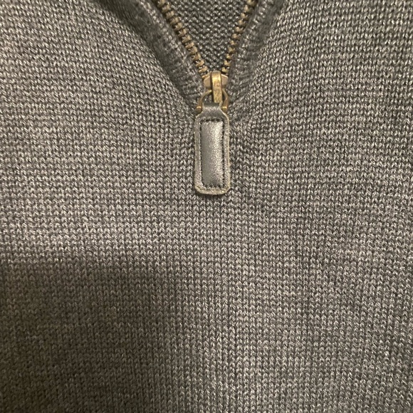 Sweater - Picture 3 of 5